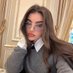 Lahren (@ayaanlala5) Twitter profile photo Lahren (@ayaanlala5) Twitter profile photo