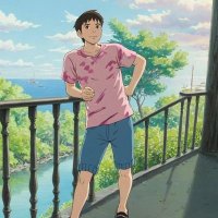 Michael single (@michaelchi84973) 's Twitter Profile