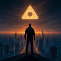 Crypto Mozzart (@mozzartshow) 's Twitter Profile