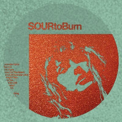 ❤️🔥 TLOAS OUT OCT 3 • SOURtoBurn • (Fan Account) Profile