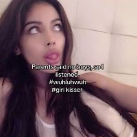 NN (@codedinred) 's Twitter Profile