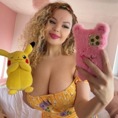 lionelElizabet's profile picture. I’m a hot sexy naughty lady, I like to have fun with some that has great sense of humor and I’m fun to be          ( +1 647-560-9536 )