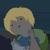 Axelin. (@celewhatxd) 's Twitter Profile Photo Axelin. (@celewhatxd) 's Twitter Profile Photo