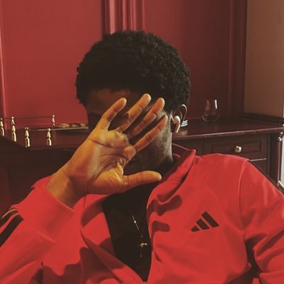 kampxc's profile picture. 
