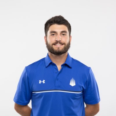 Specialist Academy Coach @IMGAFootball | TN Tech Alum | GWU Alum