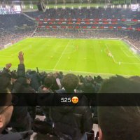 HarryC (@bannaafc) 's Twitter Profile