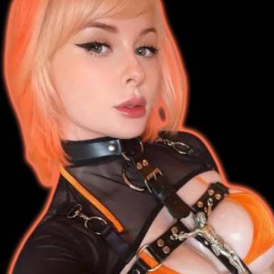 onIyfanmistress's profile picture. ⠀⠀ ⠀⠀ empty your wallet cunts .⠀⠀