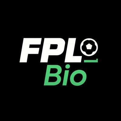 https://t.co/XnxsF6ZSmk | Linktree-style bio with your Fantasy Premier League team stats! 🔗 Share your FPL journey.