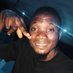 CHRIS ASEEZ (@damagesdr88380) Twitter profile photo CHRIS ASEEZ (@damagesdr88380) Twitter profile photo