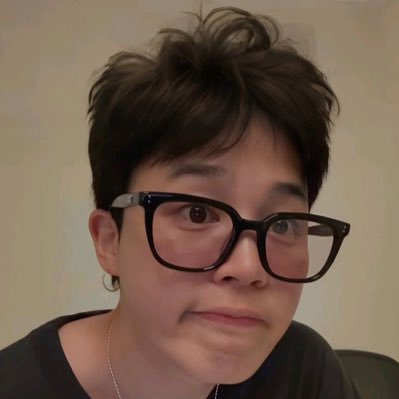 se vc n fode com o bts nem entra pq eu não fodo com vc 💋
