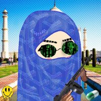 SB (@passinjah) 's Twitter Profile Photo SB (@passinjah) 's Twitter Profile Photo