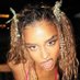 giovana KARMA ts12 (@changbinwho) Twitter profile photo giovana KARMA ts12 (@changbinwho) Twitter profile photo