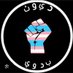 Lod_riyadh (@lodriyadh) Twitter profile photo Lod_riyadh (@lodriyadh) Twitter profile photo