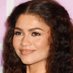 Zendaya official fan page(private) (@zendaya_43) Twitter profile photo Zendaya official fan page(private) (@zendaya_43) Twitter profile photo