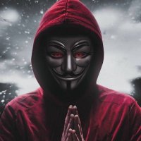 Cyber security (@interpol53213c) 's Twitter Profile