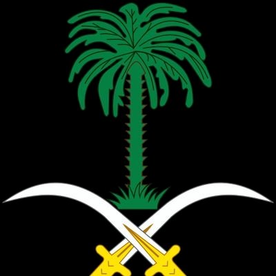 zyz_bdal97994's profile picture. اللهم وفق ولي أمرنا لما تحب وترضى