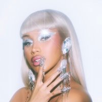Bardi Bobby (@bobby1445773) 's Twitter Profile