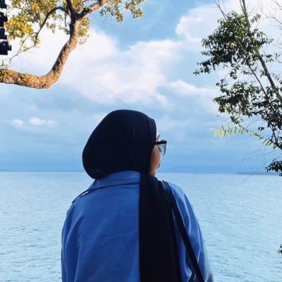 no Thing