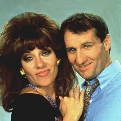 Al Bundy : Publiczny teatr zakończony. Od teraz tylko dla wybranych