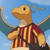Dragonite Lechona (@dragonitetol54) Twitter profile photo Dragonite Lechona (@dragonitetol54) Twitter profile photo