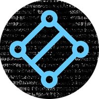 Lunari Network (@lunari_network) 's Twitter Profile Photo Lunari Network (@lunari_network) 's Twitter Profile Photo