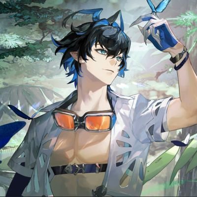 2DRemedy's profile picture. 21+
 ❤️ Alchemy Stars ILY forever ❤️