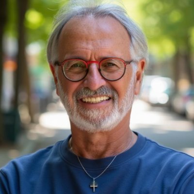 Following Jesus, Husband, Father, Pastor, Music Guy, Founding Arranger of Praisecharts, Blogger https://t.co/qRpNzY3REK