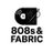 808sandFabric's profile image
