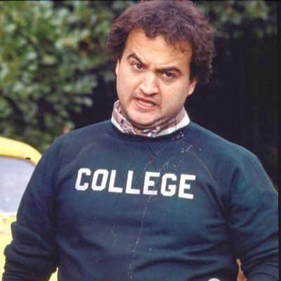 WillieW2107's profile picture. 