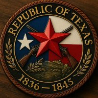 Awakened Texas Patriot (@lonestar_paul70) 's Twitter Profile