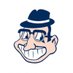 Whites (@whitescoin) Twitter profile photo Whites (@whitescoin) Twitter profile photo