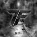 bobby 7F (@bobbybaca1a) Twitter profile photo bobby 7F (@bobbybaca1a) Twitter profile photo