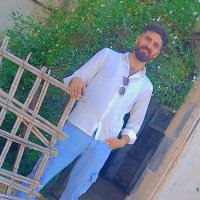 Omar Baro (@omarbaroo7070) 's Twitter Profile