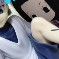 光田 (@c1noc0_r01o0kn) 's Twitter Profile