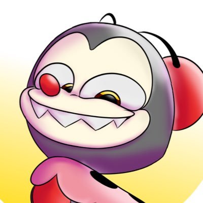 RowDeePro Profile