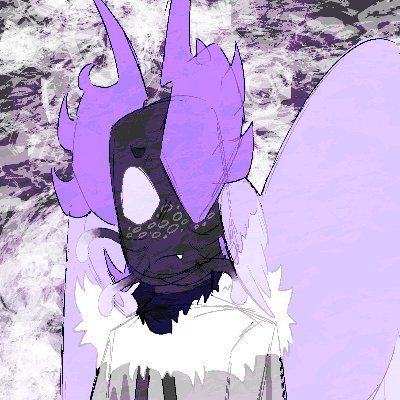 FoggedUpGlasss's profile picture. ⋆ ☁︎ Rewrite Your Story True, He No Longer Controls You. Has He Ever, Or Was It One Higher Than Both Of You? ⋆ ☁︎

Not associated with BOGGIO

KDA - ?/0/?