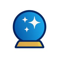 Prophet Arena (@prophetarena) 's Twitter Profile Photo Prophet Arena (@prophetarena) 's Twitter Profile Photo