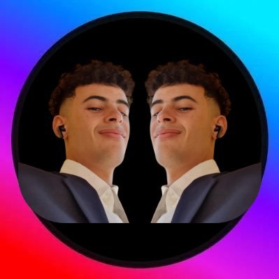 alghimistry's profile picture. Pulsechain #1 $PCOCK $PEPE $PLSX $INC $HEX $MOST $PUMP 🐋