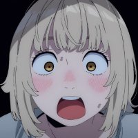 fatalie (@deadb0nsai) 's Twitter Profile