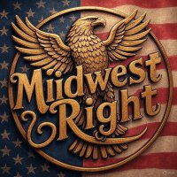 MidwestRight (@midwestright) 's Twitter Profile