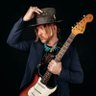devonallman's profile picture. New album THE BLUES SUMMIT out now!  On tour all summer