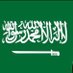 اسماء (@sm7868055167743) Twitter profile photo اسماء (@sm7868055167743) Twitter profile photo