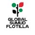 Global Sumud Flotilla (@gbsumudflotilla) Twitter profile photo Global Sumud Flotilla (@gbsumudflotilla) Twitter profile photo