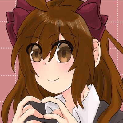 aya_hina0303's profile picture. ここは乙女・夢向けの本アカです
乙女向けと美形が大好き人
ぶるすにいる
FA→　#彩りの宝物
固定カプアカ→ @aya__hina0303
作業アカ→ @ayamochidaze
すけぶ→ https://t.co/pHpAHj1Kpa