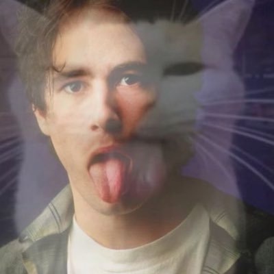 __themodernage's profile picture. missing jeff buckley esp/eng
