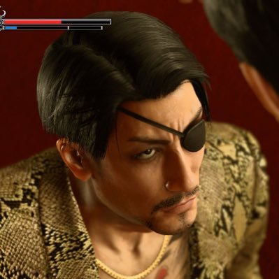 there’s a rumor? that our money?? in the toto ??? bank?? all 10 billion yen? was stolen ..? is this true?