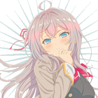 ใขใชใต โ
หโโง ๐ค (@kokounoohime) 's Twitter Profile Photo ใขใชใต โ
หโโง ๐ค (@kokounoohime) 's Twitter Profile Photo