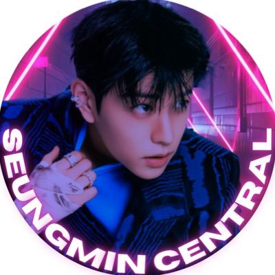 Global Fanbase for Main Vocalist GLOBAL BURBERRY AMBASSADOR #Seungmin #승민 of #StrayKids | Updates, schedules, articles and more for our Genius Singer! 🔔🔛