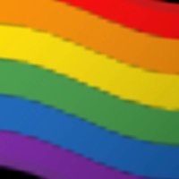 JohnyVT (@johner_kavivt) 's Twitter Profile