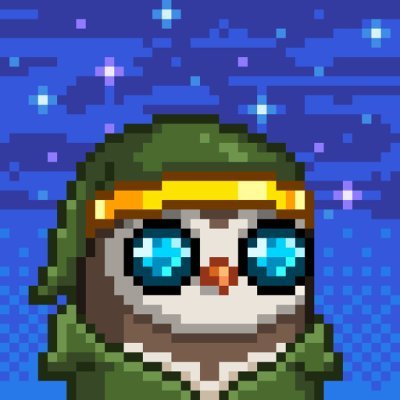 KrypTonik #cryptokitties #LarvaLabs #doodles #moonbirds #MFer #Tabz #Rektguy #gObLiNtOwN #SleepingonAlpha
